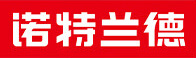 诺特兰德