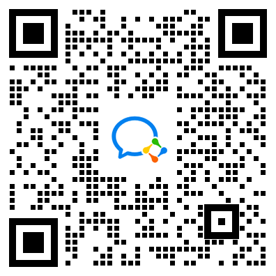 会员福利群